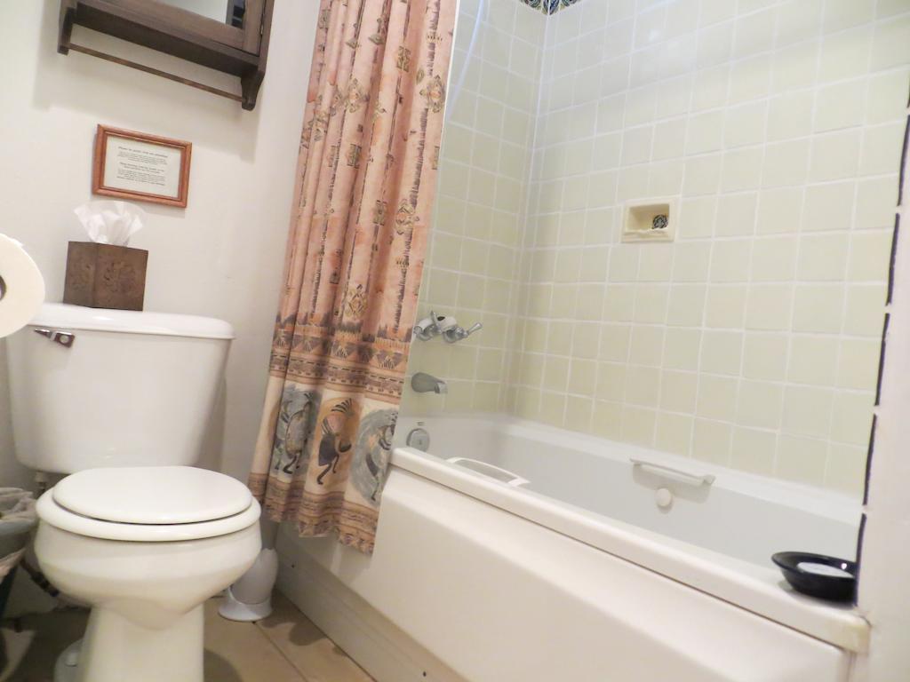 Rancho Milagro Bed & Breakfast Elgin 部屋 写真