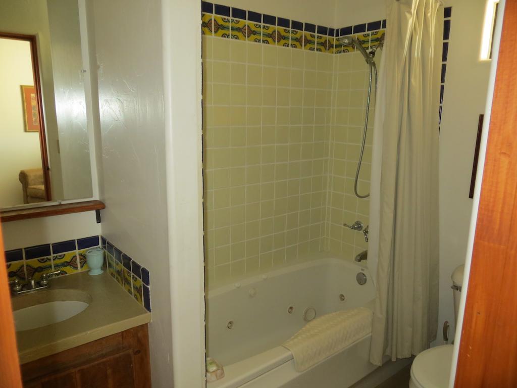 Rancho Milagro Bed & Breakfast Elgin 部屋 写真